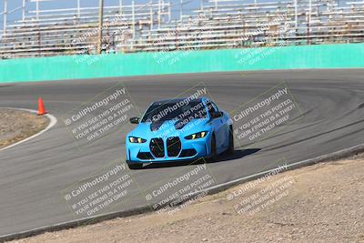 media/Oct-25-2025-West Coast Racing (Sat) [[9fdcbcd09c]]/Green group/Turn 4/